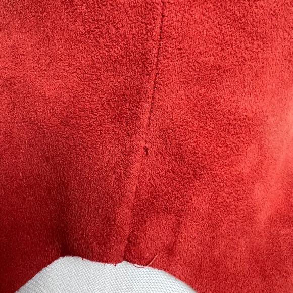 A'GACI Dress Size Large - Picture 15 of 16